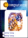 Computers