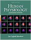 Human Physiology: An Integrated Approach with Interactive Physiology 7-System Suite CD-ROM