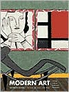 Modern Art: Paintng, Sculpture, Architecture, Photography