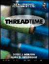 Thread Time: The MultiThreaded Programming Guide