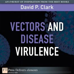Paul Ewald: Infectious Disease and the.