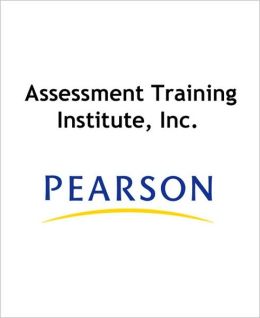 Seven Strategies of Assessment for Learning