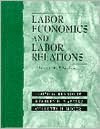 Labor Economics and Labor Relations