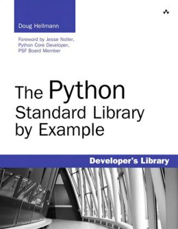 Python Threading Example Condition