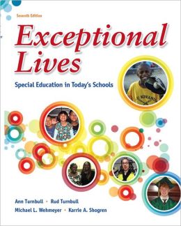 Special Education Schools