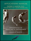 Fundamentals of Anatomy and Physiology: Applications Manual
