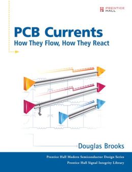 PCB Currents: How They Flow, How They React