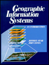 Geographic Information Systems: An Introduction