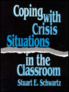 Coping with Crisis Situations