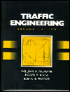 Traffic Engineering