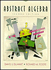 Abstract Algebra