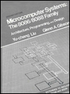 Microcomputer Systems; The 8086-8088 Family Architecture, Programming and Design
