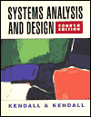 Systems Analysis and Design
