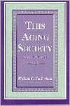This Aging Society