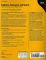 Audience, Relevance, and Search: Targeting Web Audiences with Relevant Content
