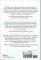 Trading Realities: The Truth, the Lies, and the Hype In-Between