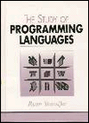 The Study of Programming Languages