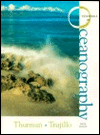 Essentials of Oceanography