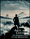 Arts and Culture: An Introduction to the Humanities