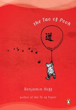The Tao of Pooh