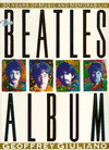 Beatles Album: Thirty Years of Music and Memorabilia
