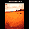 Coyotes and Town Dogs: Earth First! and the Environmental Movement