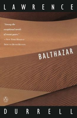 Balthasar