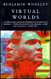 Virtual Worlds