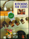 Kitchens for Cooks: Planning Your Perfect Kitchen