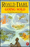 Going Solo