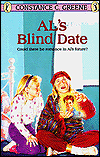 Al's Blind Date
