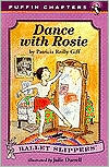 Dance with Rosie