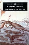The Origin of Species by Means of Natural Selection: Or, The Preservation of Favored Races in the Struggle for Life