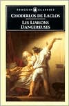 Les Liaisons Dangereuses