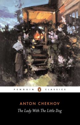 an analysis of the story the lady with the dog by chekhov The kernel of truth chekhov had a horror of self-exposure the image of the kernel and the husk comes from another famous passage in the lady with the dog, in the story's last section the lady with the dog is said to be chekhov's riposte to anna karenina. an analysis of the story the lady with the dog by chekhov The kernel of truth chekhov had a horror of self-exposure the image of the kernel and the husk comes from another famous passage in the lady with the dog, in the story's last section the lady with the dog is said to be chekhov's riposte to anna karenina.