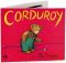 Corduroy