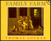 Family Farm
