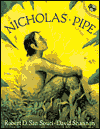 Nicholas Pipe