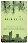 The Blue Ridge