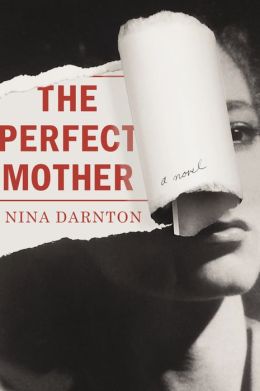 The Perfect Mother: A Novel