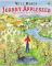 Johnny Appleseed: Story of a Legend