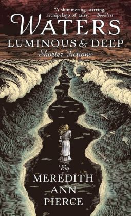 Waters Luminous and Deep