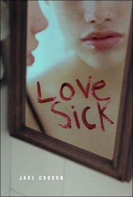 Lovesick