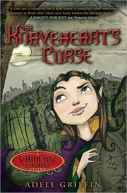 The Knaveheart's Curse