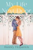  | My Life Next Door