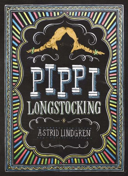 Ebook for gmat download Pippi Longstocking