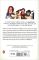 Read the Beatles: Classic and New Writings on the Beatles, Their Legacy, and Why They Still Matter