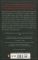 American Theocracy: The Peril and Politics of Radical Religion, Oil, and Borrowed Money in the 21st Century
