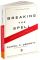 Breaking the Spell: Religion as a Natural Phenomenon