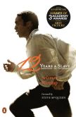 12 Years a Slave: (Movie Tie-In)